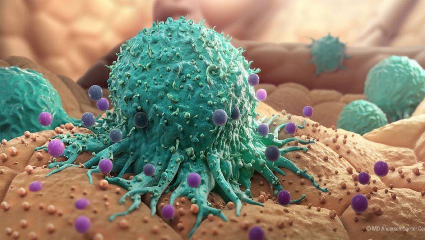 10 Things You Didn’t Know Could Probably Cause Cancer